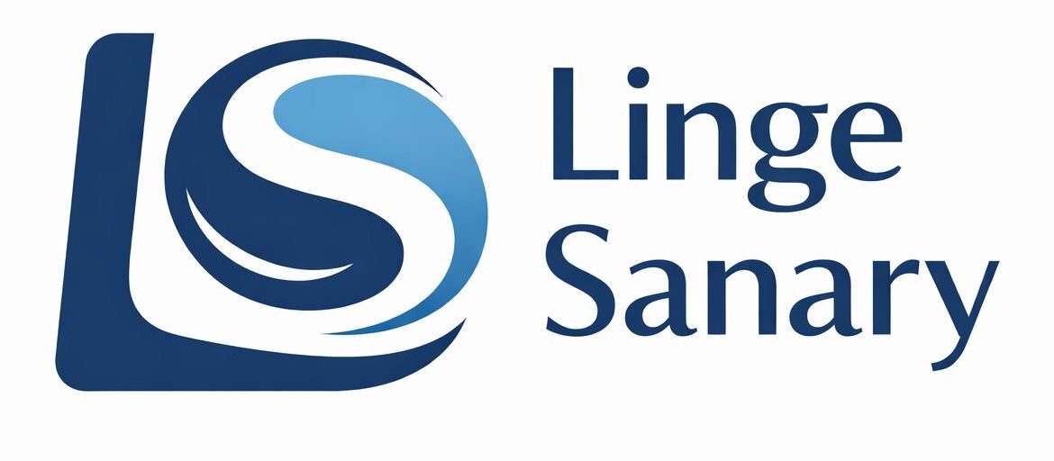 LingeSanary